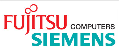Reparatii Laptop Fujitsu Siemens