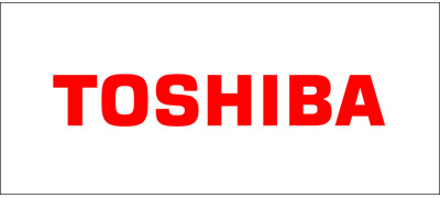 display Laptop Toshiba