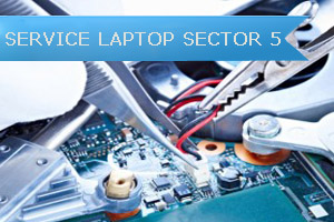 service laptop bucuresti sector 5