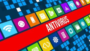 antivirus gratis sau platit